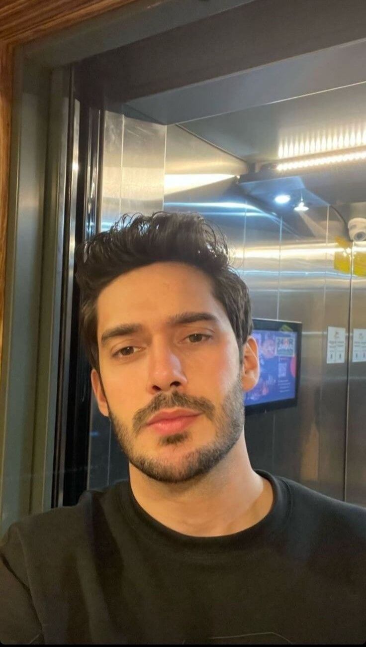 Jacob